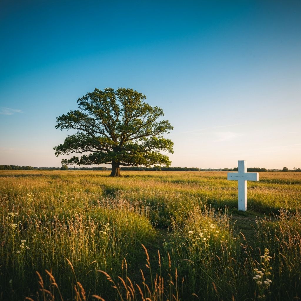 Anabaptist Health Ministries